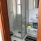 Foto ﾹ4 Apartamento Venda em Bahia, Ilheus, Ceplus