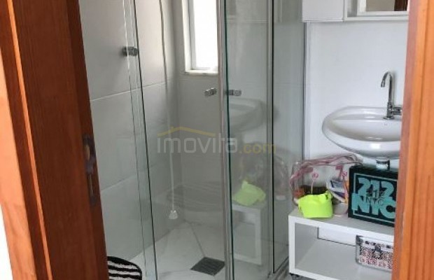 Foto ﾹ4 Apartamento Venda em Bahia, Ilheus, Ceplus