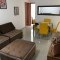 Foto ﾹ1 Apartamento Venda em Bahia, Ilheus, Ceplus