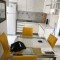 Foto ﾹ5 Apartamento Venda em Bahia, Ilheus, Ceplus