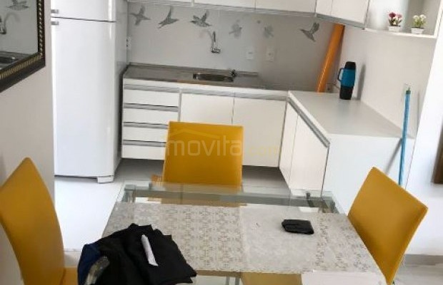 Foto ﾹ5 Apartamento Venda em Bahia, Ilheus, Ceplus