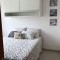 Foto ﾹ6 Apartamento Venda em Bahia, Ilheus, Ceplus