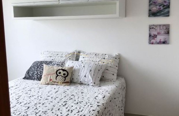 Foto ﾹ6 Apartamento Venda em Bahia, Ilheus, Ceplus