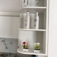 Ver anúncio COD ref#1533