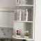 Foto ﾹ7 Apartamento Venda em Bahia, Ilheus, Ceplus