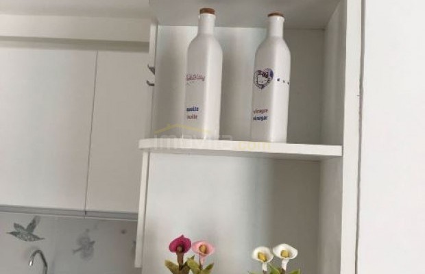 Foto ﾹ7 Apartamento Venda em Bahia, Ilheus, Ceplus