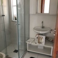 Ver anúncio COD ref#1533