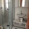 Foto ﾹ8 Apartamento Venda em Bahia, Ilheus, Ceplus