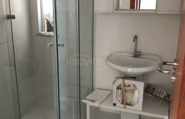 Foto ﾹ9 Apartamento Venda em Bahia, Ilheus, Ceplus