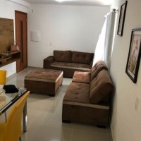 Ver anúncio COD ref#1533