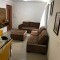 Foto ﾹ10 Apartamento Venda em Bahia, Ilheus, Ceplus