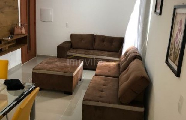 Foto ﾹ10 Apartamento Venda em Bahia, Ilheus, Ceplus