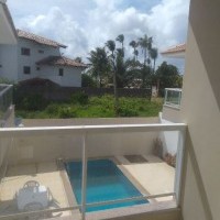 Ver anúncio COD ref#1534