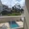 Foto ﾹ2 Casa Venda em Bahia, Ilheus, Jardim Atlântico