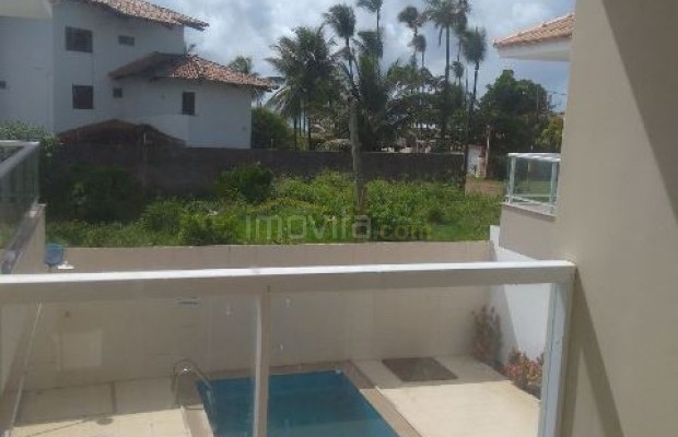 Foto ﾹ2 Casa Venda em Bahia, Ilheus, Jardim Atlântico