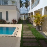 Ver anúncio COD ref#1534