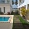 Foto ﾹ1 Casa Venda em Bahia, Ilheus, Jardim Atlântico