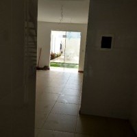 Ver anúncio COD ref#1534