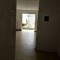 Foto ﾹ3 Casa Venda em Bahia, Ilheus, Jardim Atlântico