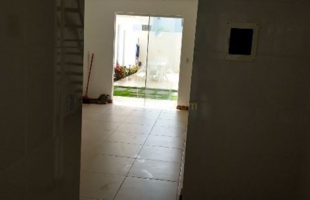 Foto ﾹ3 Casa Venda em Bahia, Ilheus, Jardim Atlântico