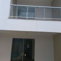 Ver anúncio COD ref#1534