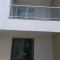 Foto ﾹ4 Casa Venda em Bahia, Ilheus, Jardim Atlântico