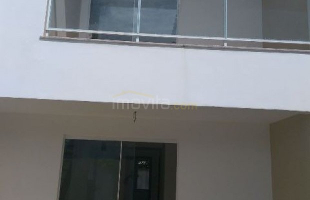 Foto ﾹ4 Casa Venda em Bahia, Ilheus, Jardim Atlântico