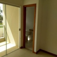 Ver anúncio COD ref#1534