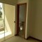 Foto ﾹ5 Casa Venda em Bahia, Ilheus, Jardim Atlântico