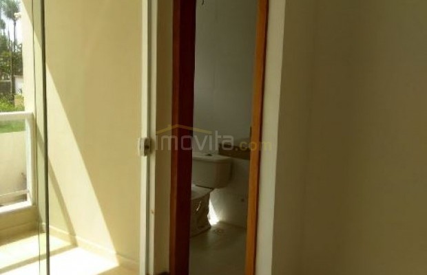 Foto ﾹ5 Casa Venda em Bahia, Ilheus, Jardim Atlântico
