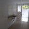 Foto ﾹ6 Casa Venda em Bahia, Ilheus, Jardim Atlântico