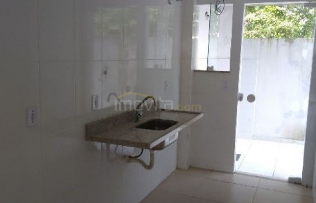 Foto ﾹ6 Casa Venda em Bahia, Ilheus, Jardim Atlântico