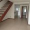 Foto ﾹ7 Casa Venda em Bahia, Ilheus, Jardim Atlântico