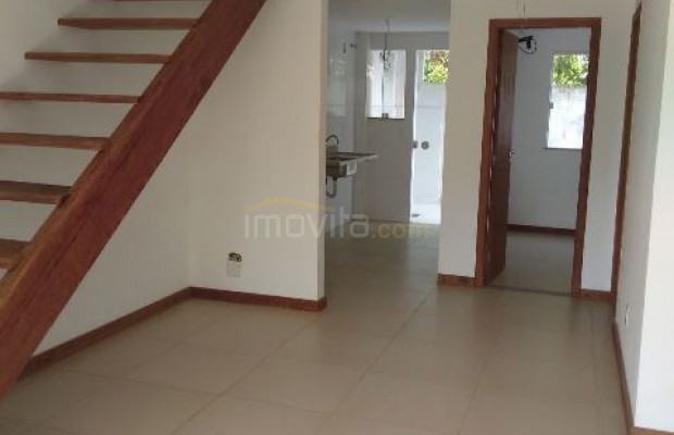 Foto ﾹ7 Casa Venda em Bahia, Ilheus, Jardim Atlântico
