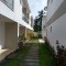 Foto ﾹ8 Casa Venda em Bahia, Ilheus, Jardim Atlântico