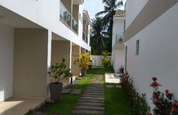 Foto ﾹ8 Casa Venda em Bahia, Ilheus, Jardim Atlântico