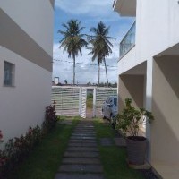 Ver anúncio COD ref#1534