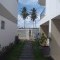 Foto ﾹ9 Casa Venda em Bahia, Ilheus, Jardim Atlântico
