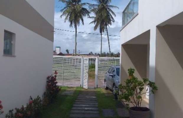Foto ﾹ9 Casa Venda em Bahia, Ilheus, Jardim Atlântico