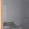 Foto ﾹ10 Casa Venda em Bahia, Ilheus, Jardim Atlântico