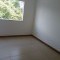 Foto ﾹ11 Casa Venda em Bahia, Ilheus, Jardim Atlântico