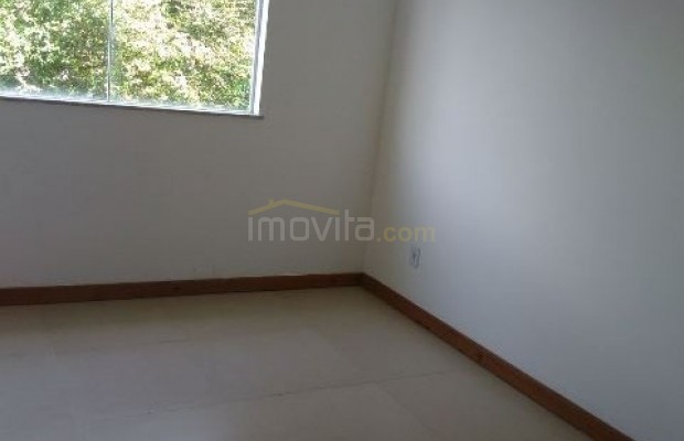 Foto ﾹ11 Casa Venda em Bahia, Ilheus, Jardim Atlântico