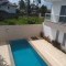 Foto ﾹ12 Casa Venda em Bahia, Ilheus, Jardim Atlântico