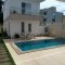 Foto ﾹ13 Casa Venda em Bahia, Ilheus, Jardim Atlântico