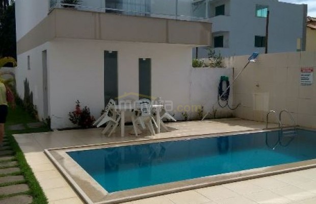 Foto ﾹ13 Casa Venda em Bahia, Ilheus, Jardim Atlântico