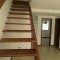 Foto ﾹ14 Casa Venda em Bahia, Ilheus, Jardim Atlântico