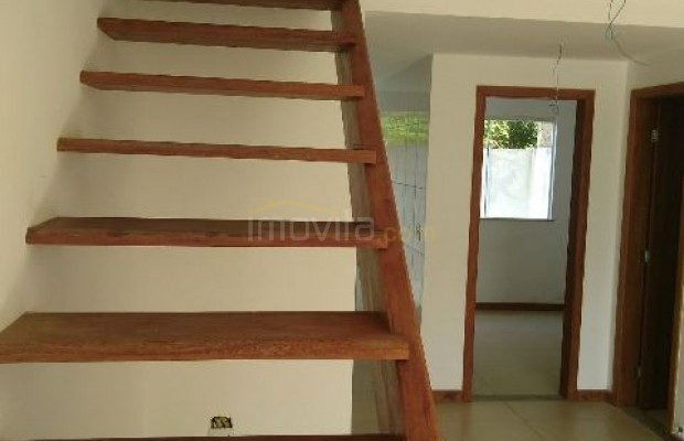 Foto ﾹ14 Casa Venda em Bahia, Ilheus, Jardim Atlântico