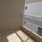Foto ﾹ15 Casa Venda em Bahia, Ilheus, Jardim Atlântico
