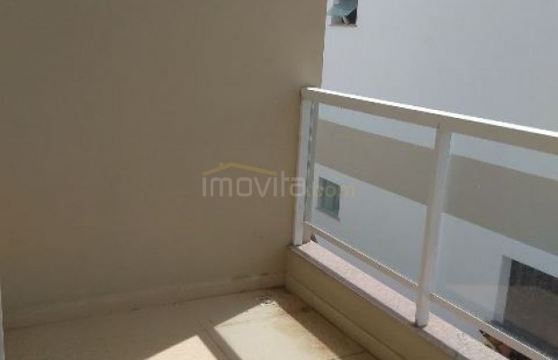 Foto ﾹ15 Casa Venda em Bahia, Ilheus, Jardim Atlântico