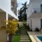 Foto ﾹ16 Casa Venda em Bahia, Ilheus, Jardim Atlântico